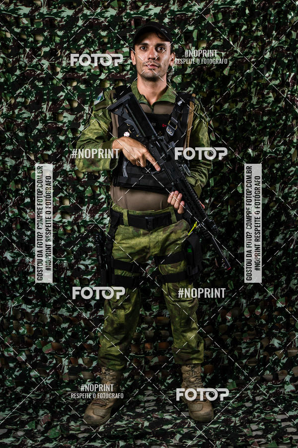 Buy your photos of the eventOperao Ouro Negro on Fotop