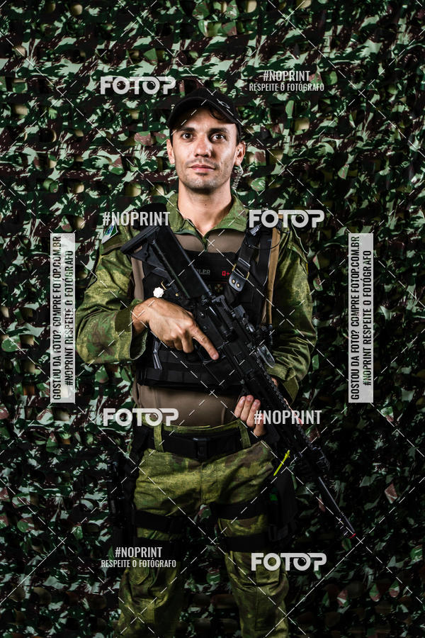 Buy your photos of the eventOperao Ouro Negro on Fotop