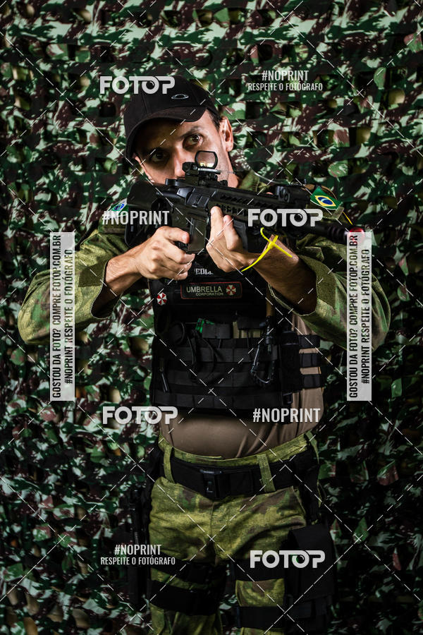 Buy your photos of the eventOperao Ouro Negro on Fotop