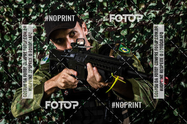 Buy your photos of the eventOperao Ouro Negro on Fotop