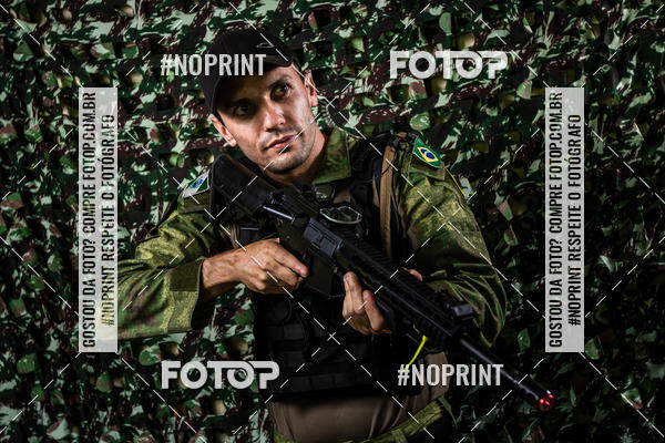 Buy your photos of the eventOperao Ouro Negro on Fotop