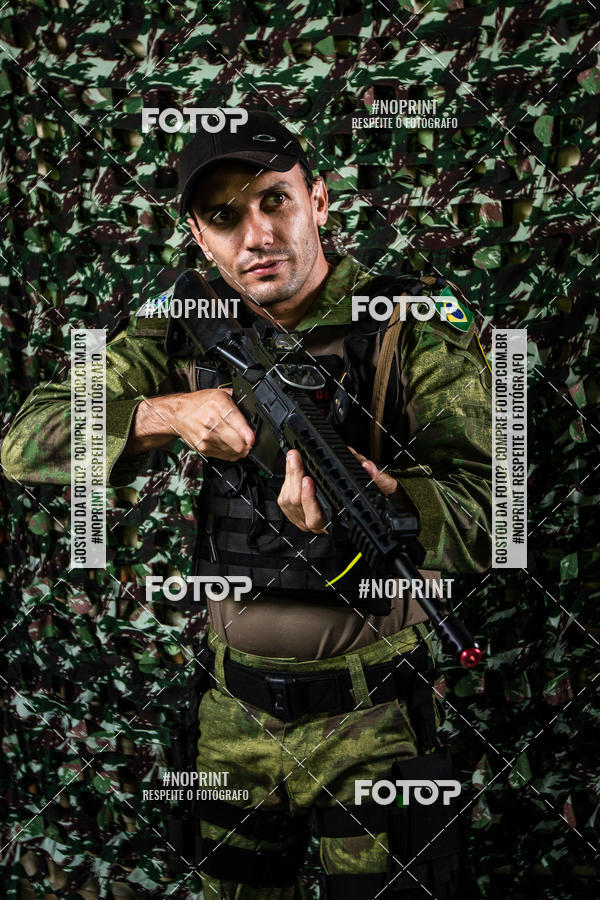 Buy your photos of the eventOperao Ouro Negro on Fotop