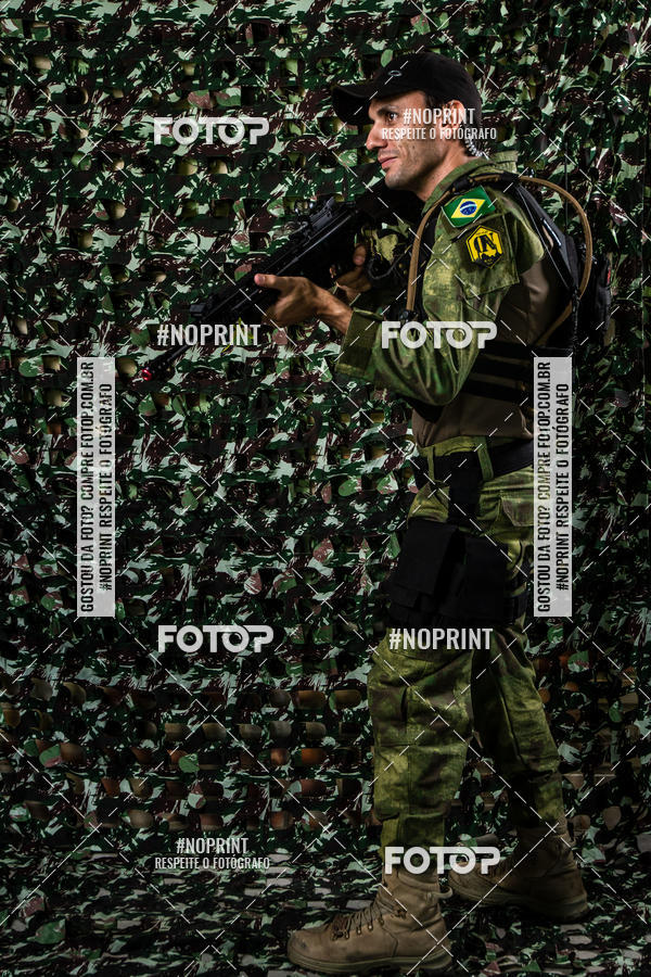 Buy your photos of the eventOperao Ouro Negro on Fotop