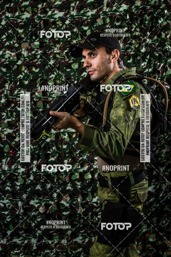 Compre as suas fotos do eventoOperao Ouro Negro no Fotop