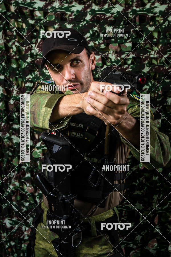 Compre as suas fotos do eventoOperao Ouro Negro no Fotop