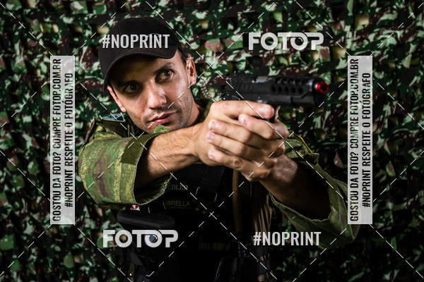 Compre as suas fotos do eventoOperao Ouro Negro no Fotop