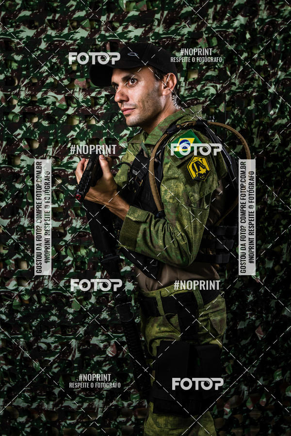 Compre as suas fotos do eventoOperao Ouro Negro no Fotop