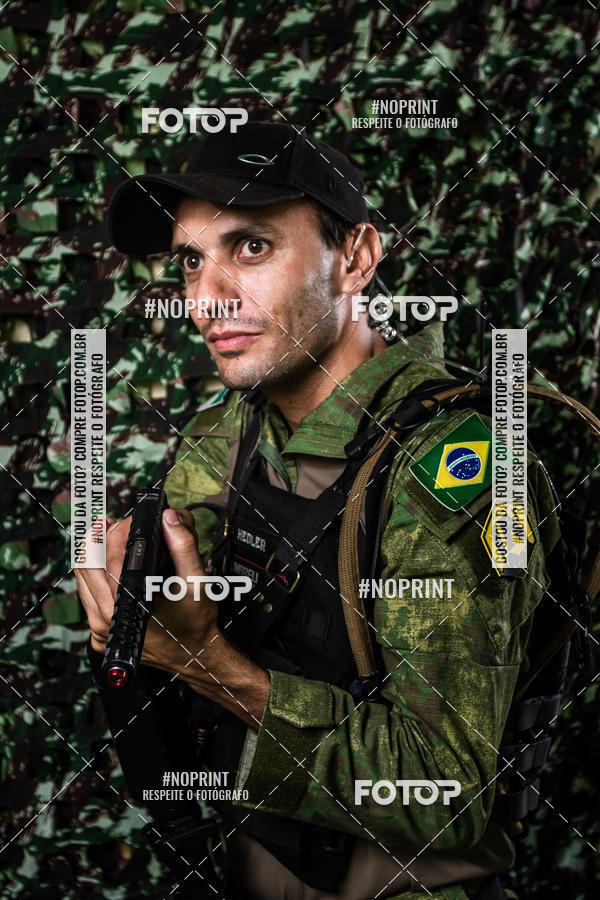 Compre as suas fotos do eventoOperao Ouro Negro no Fotop