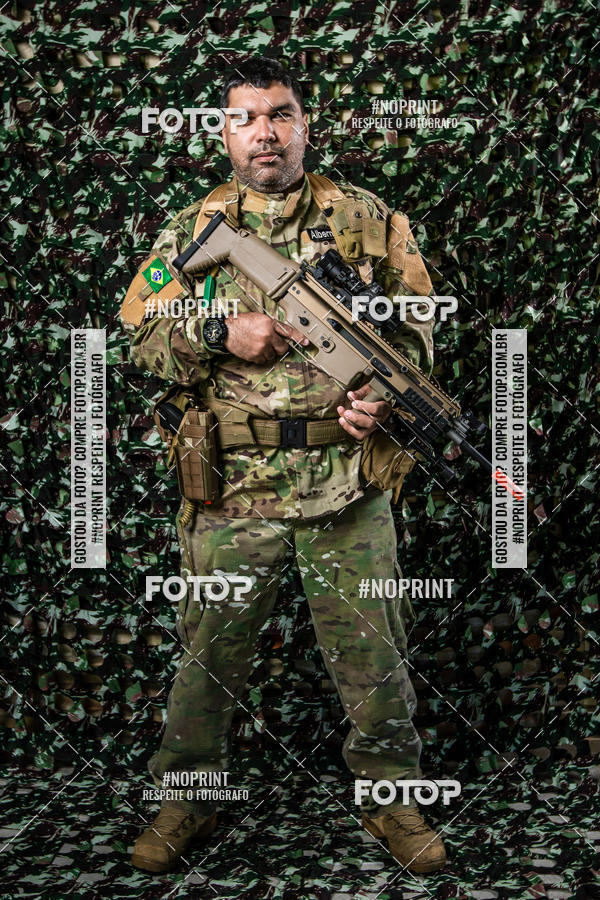 Compre as suas fotos do eventoOperao Ouro Negro no Fotop
