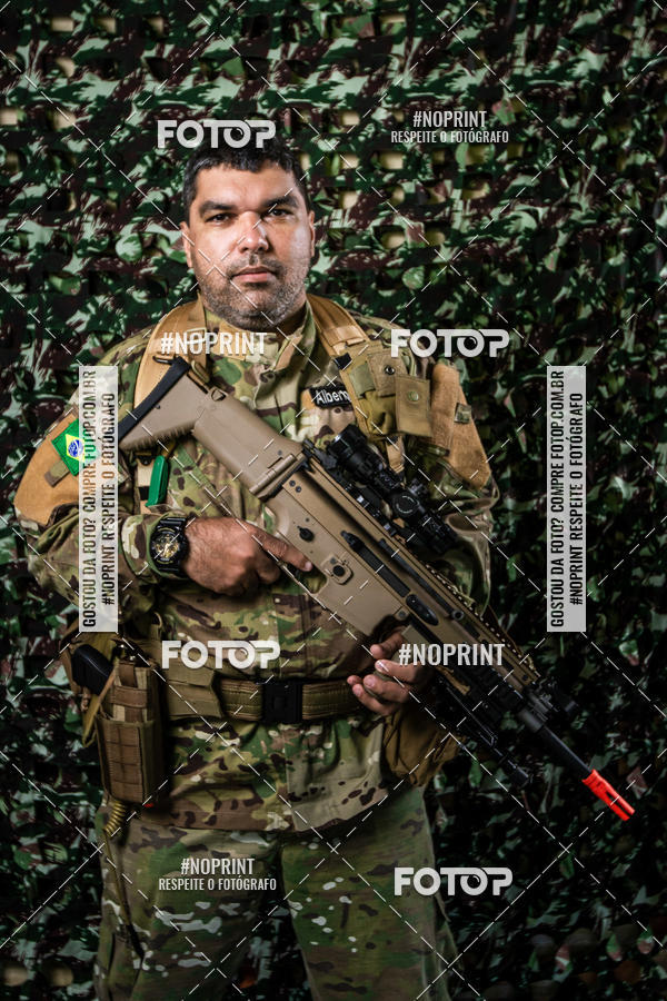 Compre as suas fotos do eventoOperao Ouro Negro no Fotop