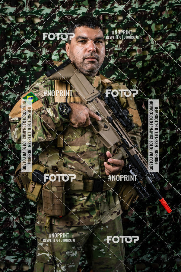 Compre as suas fotos do eventoOperao Ouro Negro no Fotop