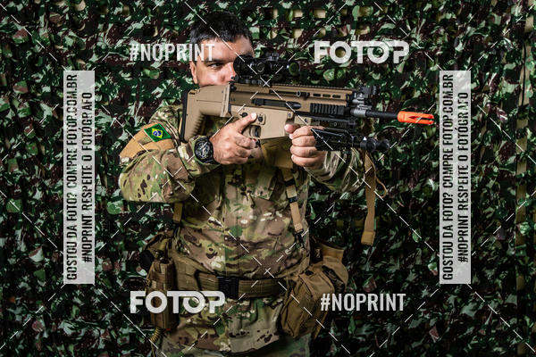 Compre as suas fotos do eventoOperao Ouro Negro no Fotop