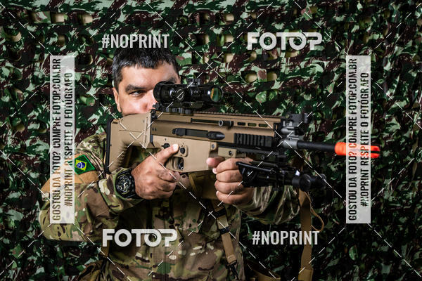 Compre as suas fotos do eventoOperao Ouro Negro no Fotop