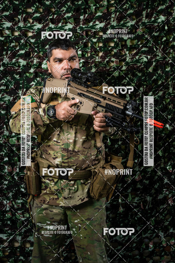Compre as suas fotos do eventoOperao Ouro Negro no Fotop