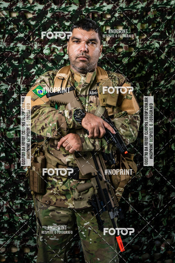 Compre as suas fotos do eventoOperao Ouro Negro no Fotop