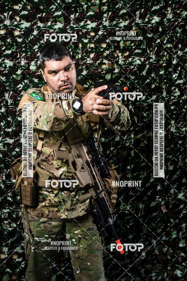 Compre as suas fotos do eventoOperao Ouro Negro no Fotop