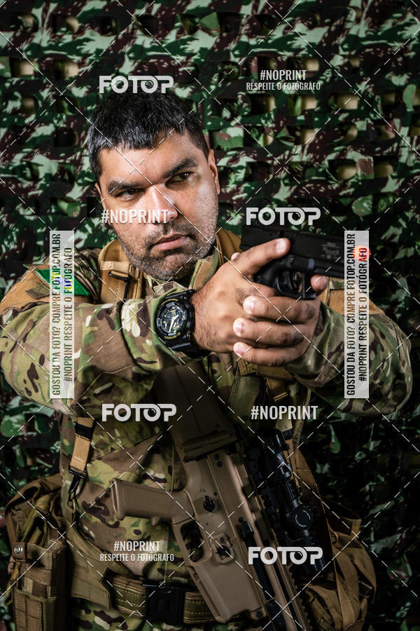 Compre as suas fotos do eventoOperao Ouro Negro no Fotop