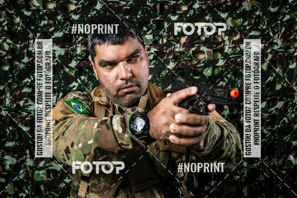 Compre as suas fotos do eventoOperao Ouro Negro no Fotop