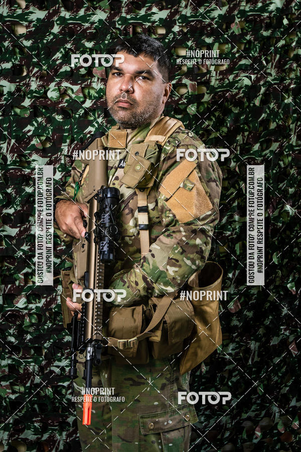 Compre as suas fotos do eventoOperao Ouro Negro no Fotop