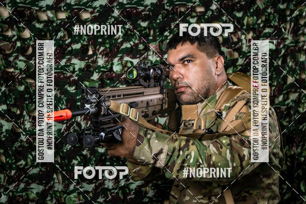 Compre as suas fotos do eventoOperao Ouro Negro no Fotop