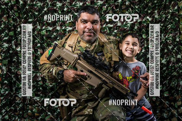 Compre as suas fotos do eventoOperao Ouro Negro no Fotop