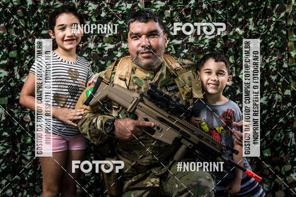 Compre as suas fotos do eventoOperao Ouro Negro no Fotop