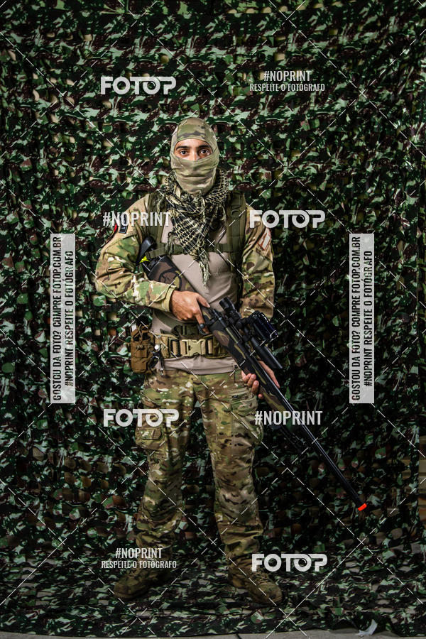 Buy your photos of the eventOpera��o Ouro Negro on Fotop