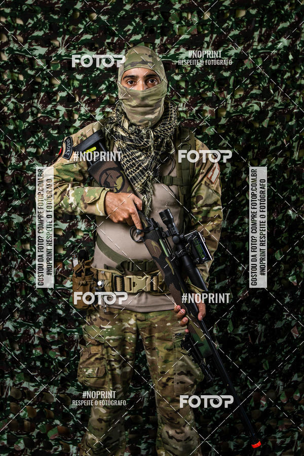 Buy your photos of the eventOpera��o Ouro Negro on Fotop