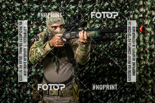 Buy your photos of the eventOpera��o Ouro Negro on Fotop