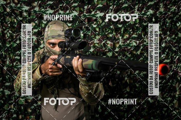 Buy your photos of the eventOpera��o Ouro Negro on Fotop