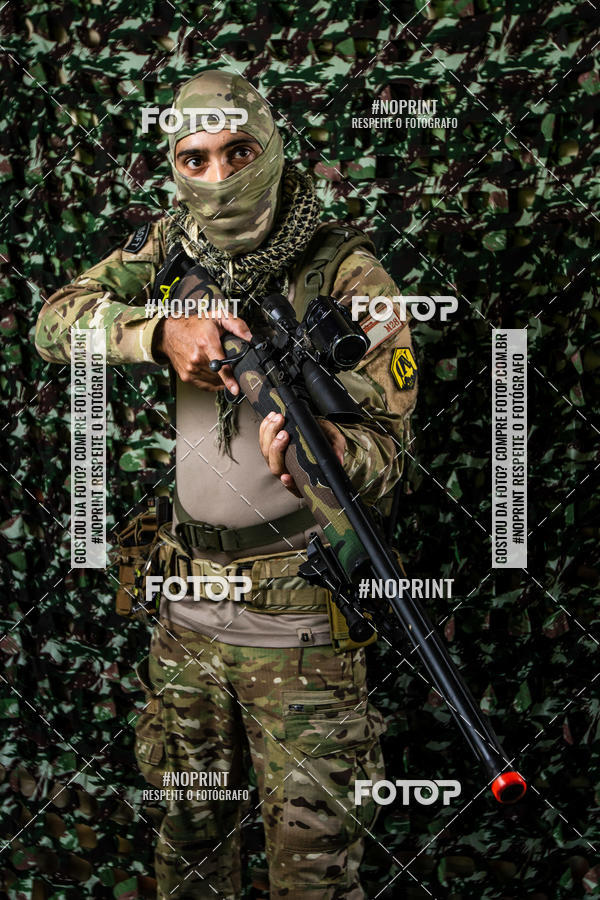 Buy your photos of the eventOpera��o Ouro Negro on Fotop