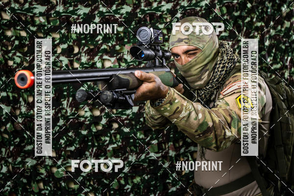 Buy your photos of the eventOpera��o Ouro Negro on Fotop