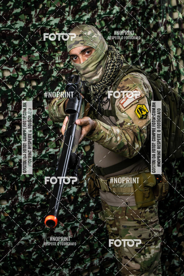 Buy your photos of the eventOpera��o Ouro Negro on Fotop