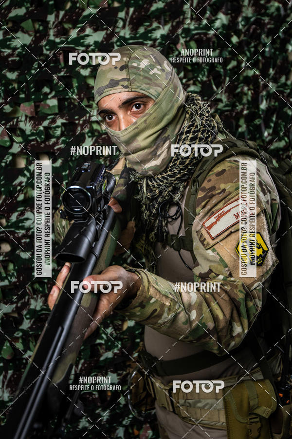 Buy your photos of the eventOpera��o Ouro Negro on Fotop