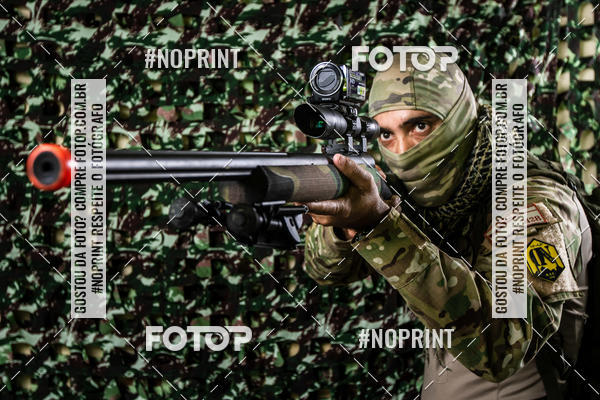 Buy your photos of the eventOpera��o Ouro Negro on Fotop