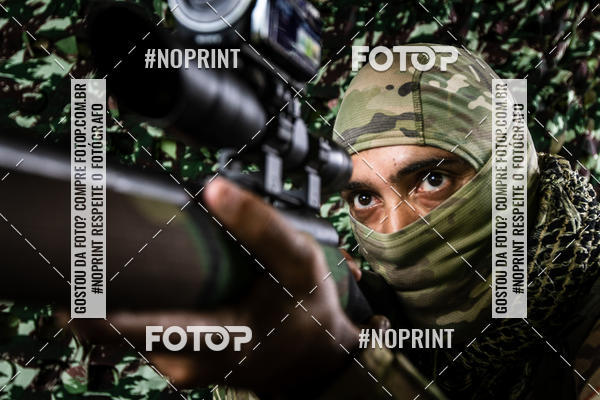 Buy your photos of the eventOpera��o Ouro Negro on Fotop