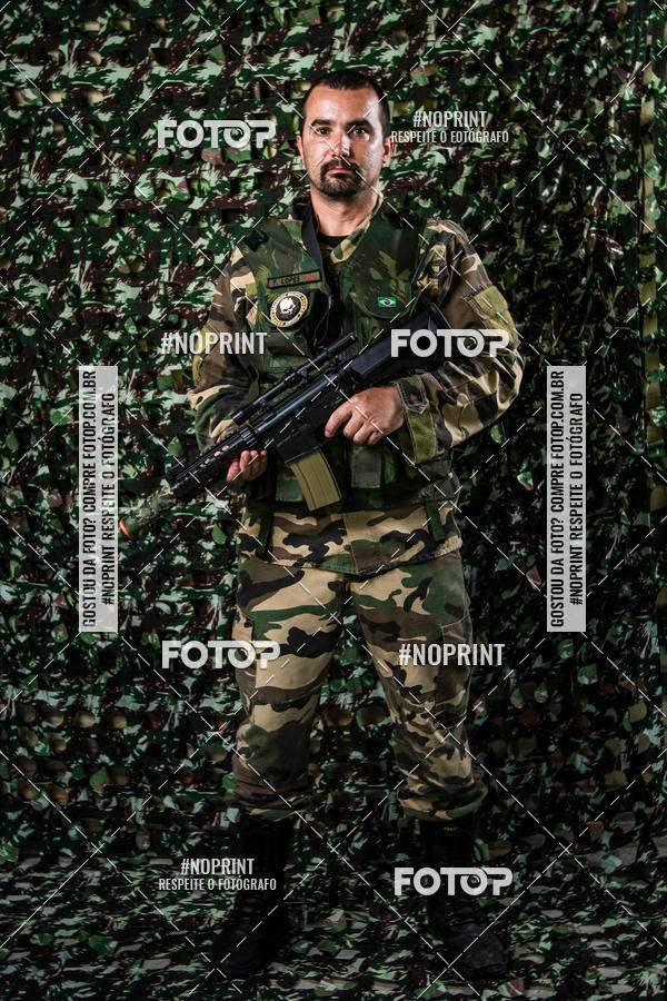 Compre as suas fotos do eventoOperao Ouro Negro no Fotop