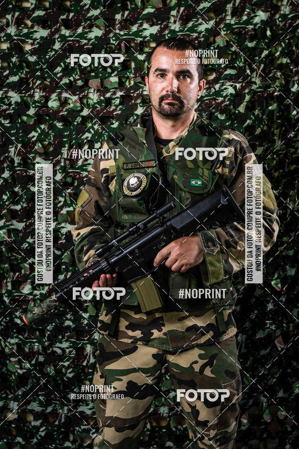 Compre as suas fotos do eventoOperao Ouro Negro no Fotop
