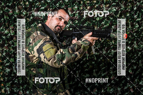 Compre as suas fotos do eventoOperao Ouro Negro no Fotop
