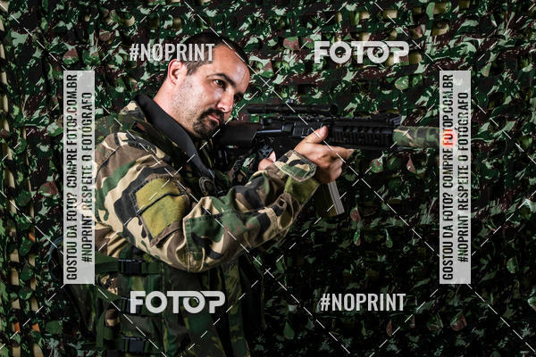 Compre as suas fotos do eventoOperao Ouro Negro no Fotop
