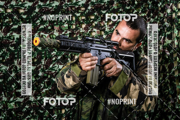 Compre as suas fotos do eventoOperao Ouro Negro no Fotop