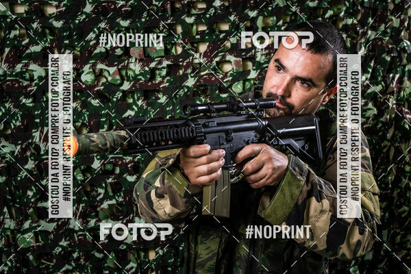 Compre as suas fotos do eventoOperao Ouro Negro no Fotop