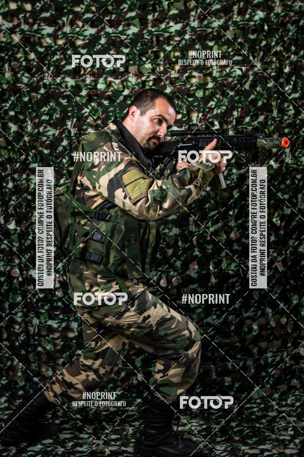 Compre as suas fotos do eventoOperao Ouro Negro no Fotop