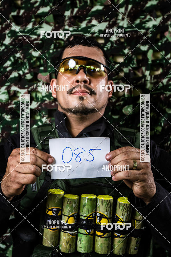 Compre as suas fotos do eventoOperao Ouro Negro no Fotop