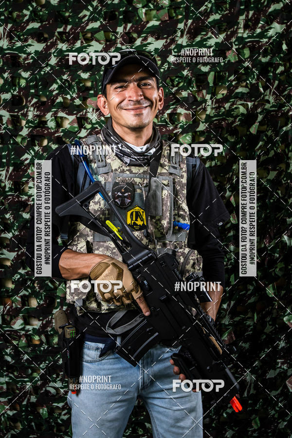 Buy your photos of the eventOpera��o Ouro Negro on Fotop