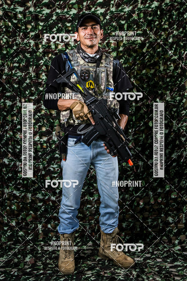 Buy your photos of the eventOpera��o Ouro Negro on Fotop