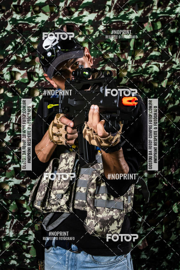 Buy your photos of the eventOpera��o Ouro Negro on Fotop