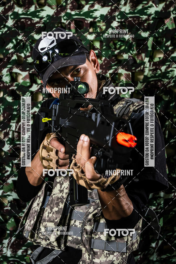 Buy your photos of the eventOpera��o Ouro Negro on Fotop