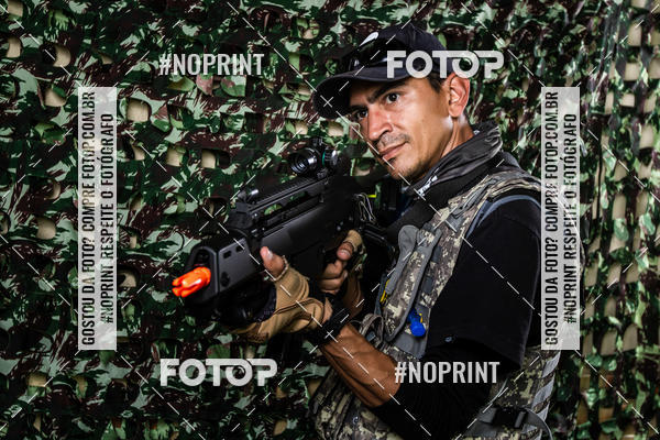 Buy your photos of the eventOpera��o Ouro Negro on Fotop