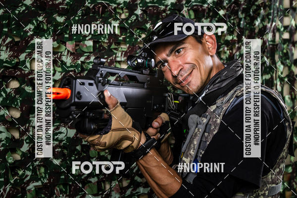 Buy your photos of the eventOpera��o Ouro Negro on Fotop